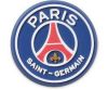 Crocs Paris St Germain 2 Jibbitz MC ONE