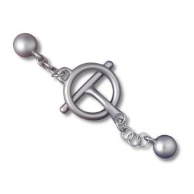 Crocs Váltó lánc Jibbitz