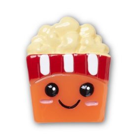 Crocs Popcorn vödör Jibbitz