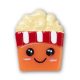 Crocs Popcorn vödör Jibbitz MC