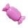 Crocs 3D cukorka Jibbitz MC