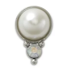 Crocs Gyöngydísz Jibbitz