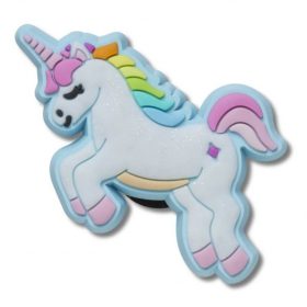 Crocs Varázslatos egyszarvú Jibbitz