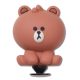 Crocs Line Friends 1 Jibbitz MC