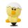 Crocs Line Friends 3 Jibbitz