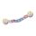 Crocs Pasztell lánc Jibbitz