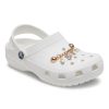 Crocs Ramadán lánc Jibbitz MC