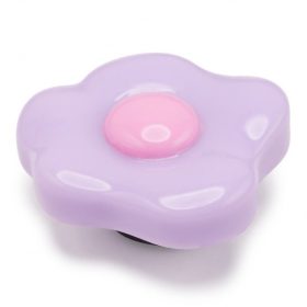 Crocs Akril százszorszép Jibbitz