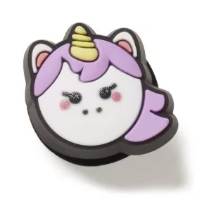 Crocs Egyszarvú Jibbitz