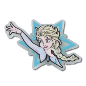 Crocs Jégvarázs Elza Jibbitz