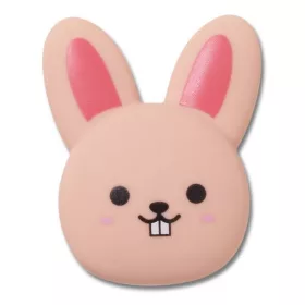 Crocs Nyuszi Jibbitz