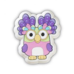 Crocs Chattermax Jibbitz