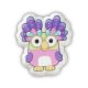 Crocs Chattermax Jibbitz MC