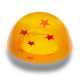 Crocs Dragon Ball Z Dragon Ball Jibbitz MC