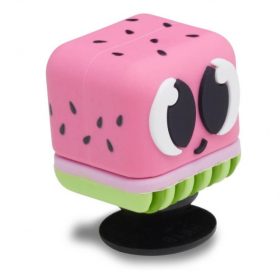 Crocs 3D Görögdinnye Jibbitz