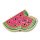 Crocs Dinnye szeletek Jibbitz MC
