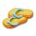 Crocs Crocs Flip Flop Jibbitz MC