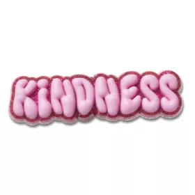 Crocs Kindness Jibbitz