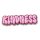 Crocs Kindness Jibbitz