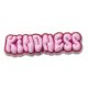 Crocs Kindness Jibbitz MC