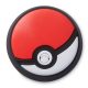 Crocs Pokémon Pokélabda Jibbitz MC