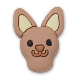 Crocs Csivava fej Jibbitz