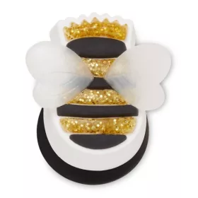 Crocs Méhkirálynő Jibbitz