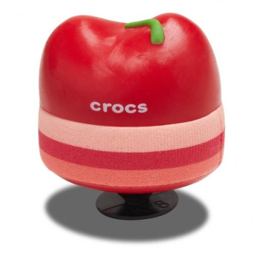 Crocs Rétegelt cseresznye Jibbitz MC