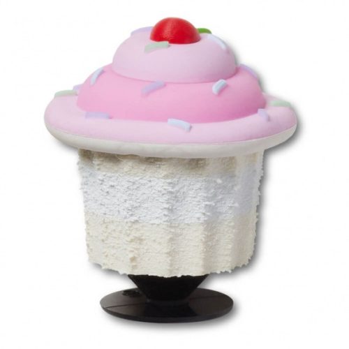 Crocs Rétegelt muffin Jibbitz MC