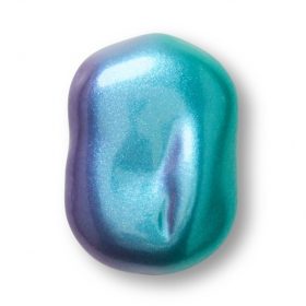 Crocs Barokk gyöngy 2 Jibbitz