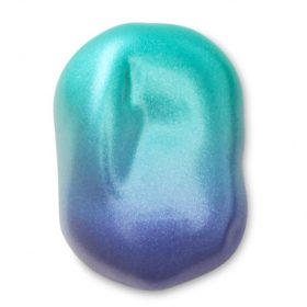 Crocs Barokk gyöngy 4 Jibbitz