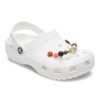 Crocs Színes köves lánc Jibbitz MC