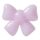 Crocs Pink masni Jibbitz