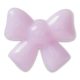 Crocs Pink masni Jibbitz