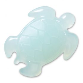 Crocs Teknősbéka Jibbitz