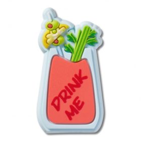 Crocs Bloody Mary Jibbitz