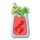 Crocs Bloody Mary Jibbitz MC
