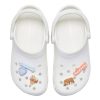 Crocs Anyák napja - csomag (5db) Jibbitz