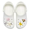 Crocs Farm állatok - csomag (5db) Jibbitz