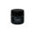 SPORTADD POWER GRIP WAX 500 BLACK