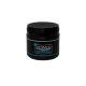 SPORTADD POWER GRIP WAX 500 BLACK one