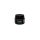 SPORTADD POWER GRIP WAX 110 BLACK one