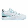 Karl Kani 89 Lxry white/ice 43
