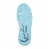 Karl Kani 89 Lxry white/ice 43