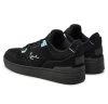 Karl Kani 89 Lxry black/ice 45
