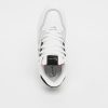 KARL KANI LXRY 2K WHITE/GREY/RED
