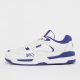 K1X GLIDE WHITE/BLUE 425