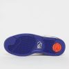 K1X GLIDE WHITE/BLUE
