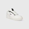 KARL KANI 89 LXRY WHITE/BLACK