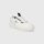 KARL KANI 89 LXRY WHITE/BLACK